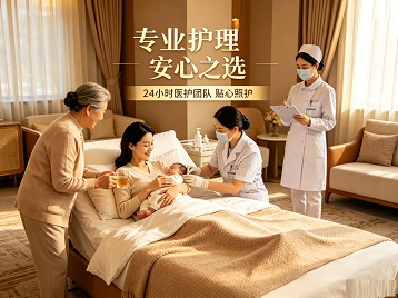 石狮有偿捐卵石狮代孕妈妈石狮助孕公司选择建议
