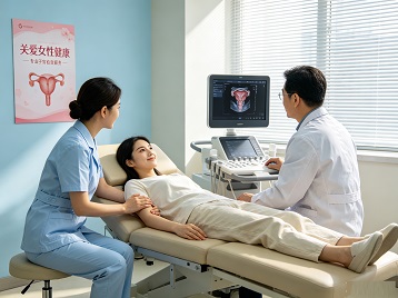 石狮代孕试管婴儿对孕母体有哪些基本要求