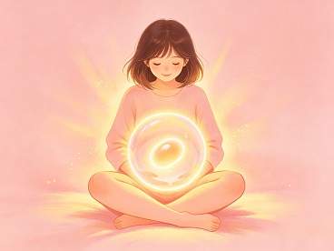 石狮代孕妈妈如何容易受孕?有哪些方法技巧