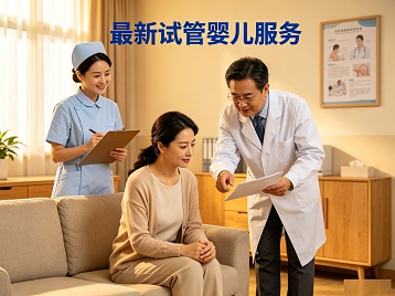石狮有偿捐卵代孕妈妈第试管孩全新服务价格明细：