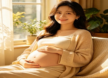 石狮代孕女生有哪些方案可以帮助优势卵泡快速排出